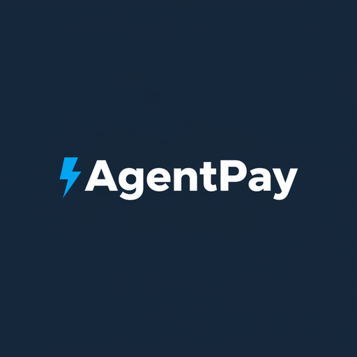 AgentStore