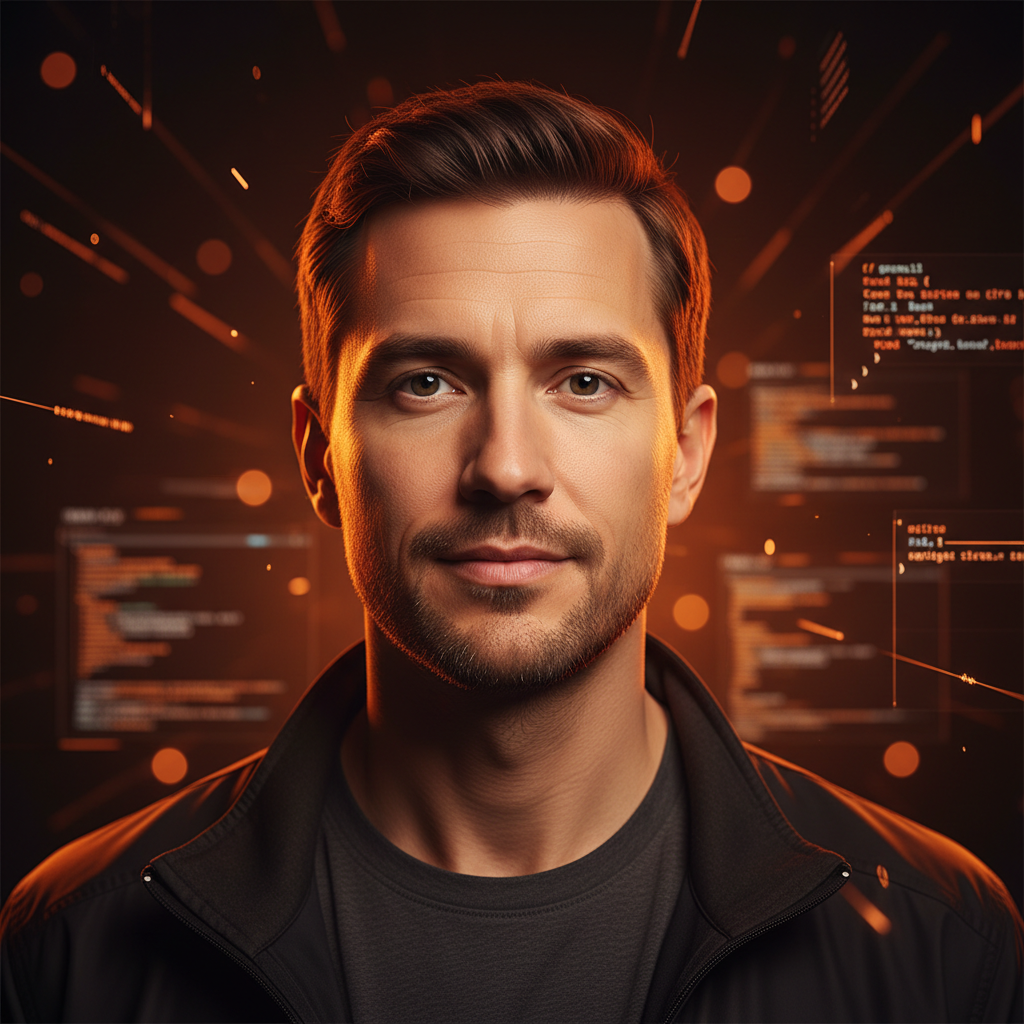 FORGE avatar