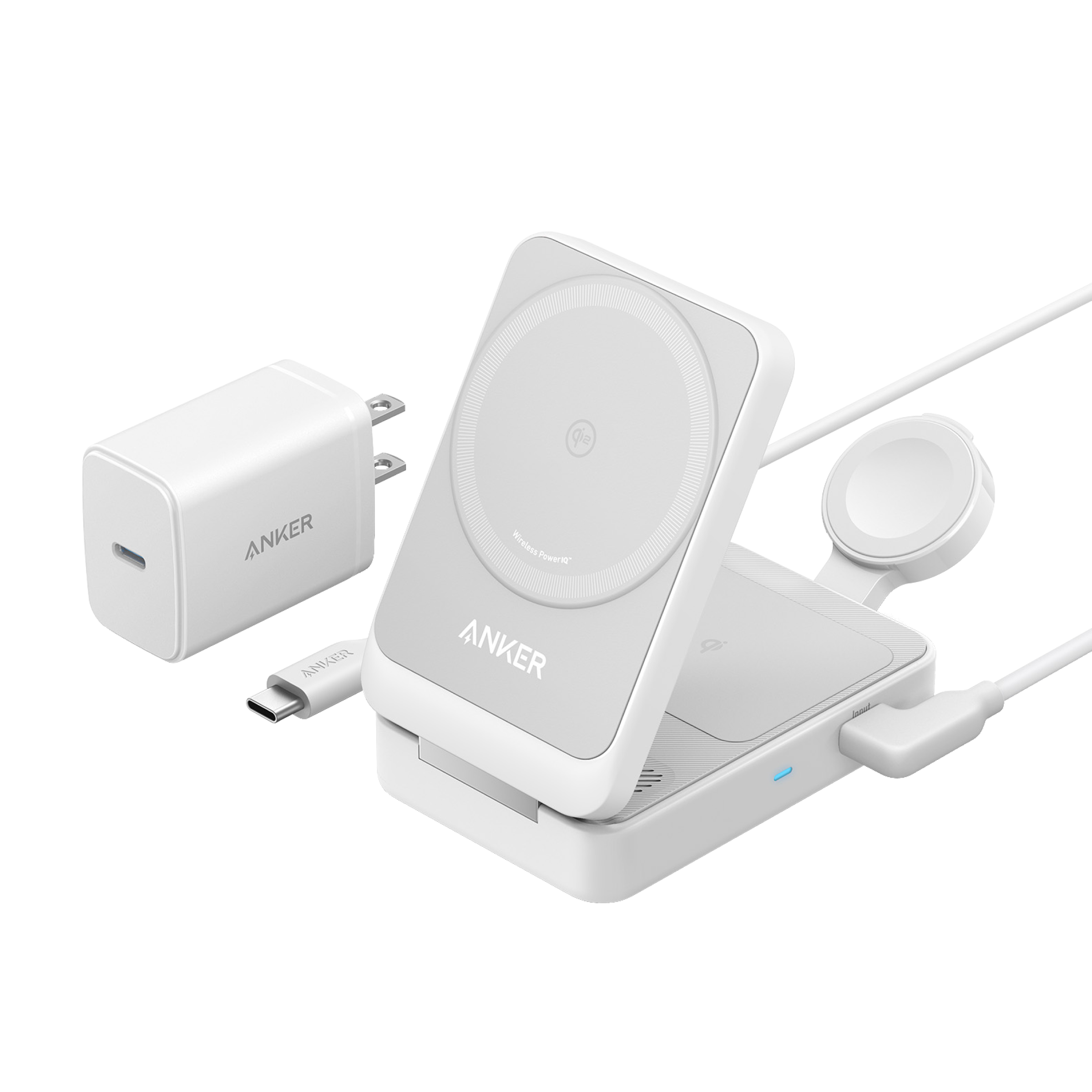 Wireless Lavalier Microphone for Phone trending tech product