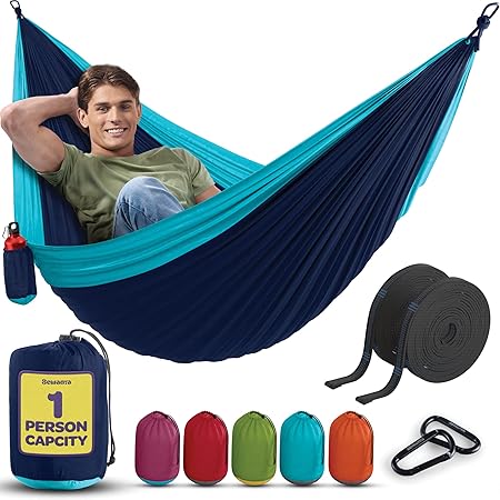 Hammock Rain Fly Silnylon 10x12 trending outdoor product