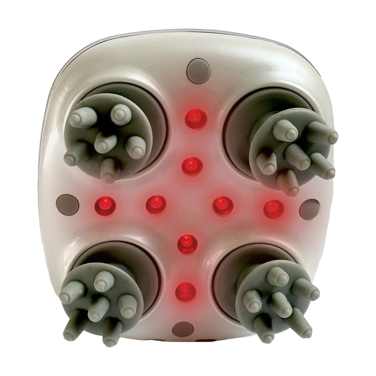 Red Light Therapy Panel Portable trending wellness product